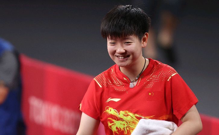 欧美激情精品久久久久久蜜臀